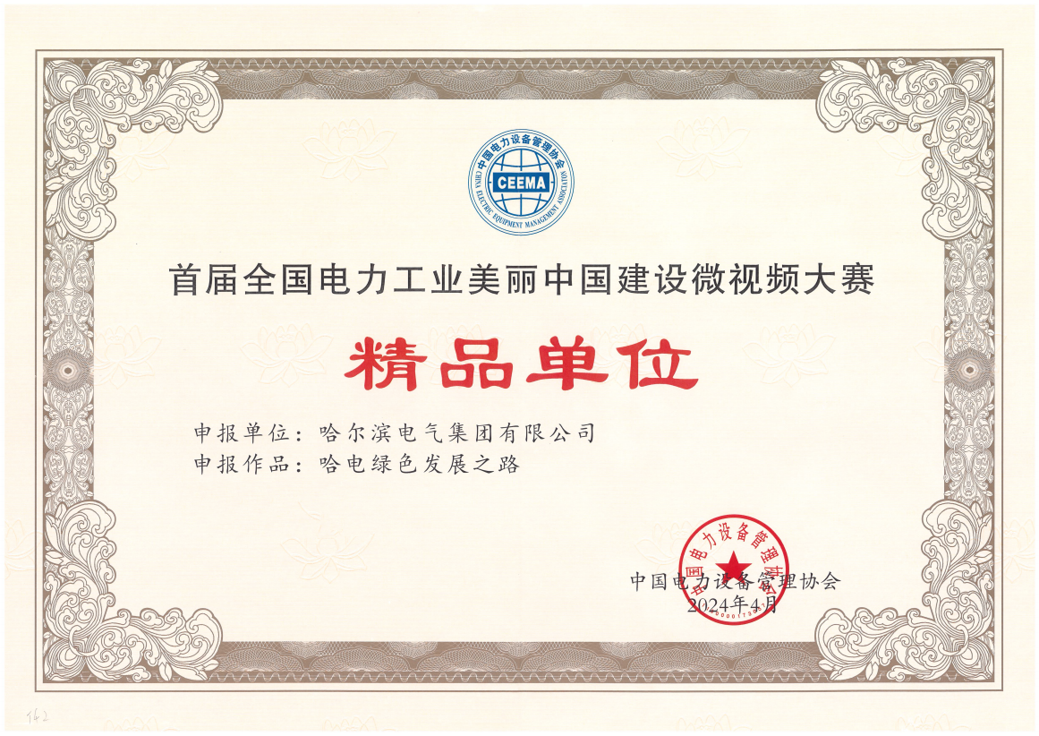 ng28(南宫)相信品牌的力量国际获首届全国电力工业美丽中国建设微视频大赛精品单位奖.png